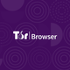 Imagen para el artículo titulado Ya puedes usar Tor Browser para acceder a la deep web desde Android